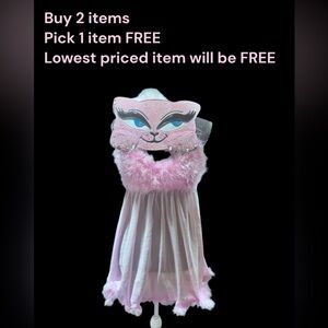 Dolls kill sugar thrillz bundle